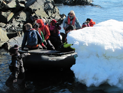 OTL29-18 Day 14 Esperanza zodiac 2 © Oceanwide Expeditions.JPG