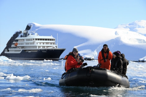 Hondius Antarctica landscape © Oceanwide Expeditions (6).jpg