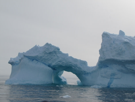 OTL29-18 Day 15 Cierva Cove iceberg 2 © Oceanwide Expeditions.JPG