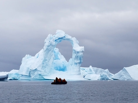 PLA28-18 Day 5 20180211_110117 © Oceanwide Expeditions.jpg