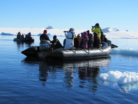 OTL29-18 Day 14 Brown Bluff zodiac 2 © Oceanwide Expeditions.JPG