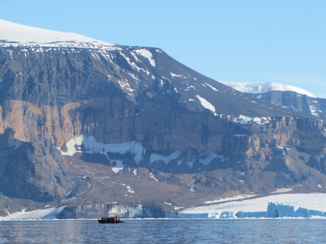 OTL29-18 Day 14 Brown Bluff zodiac 4 © Oceanwide Expeditions.JPG