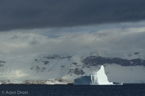 OTL31-18 Day 4 20180306_Arjen_Drost_63890 © Oceanwide Expeditions.jpg