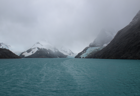 OTL29-18 Day 9 drygalski_fjord © Oceanwide Expeditions.png