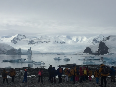 PLA28-18 Day 5 Pleneau 2 © Oceanwide Expeditions.JPG