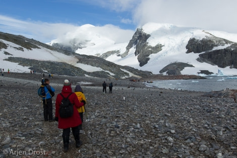 OTL31-18 Day 4 20180306_Arjen_Drost_63964 © Oceanwide Expeditions.jpg