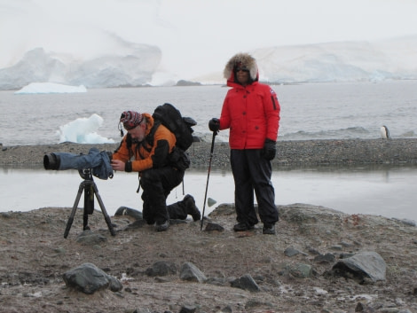 OTL29-18 Day 15 Mikkelsen people 5 © Oceanwide Expeditions.JPG