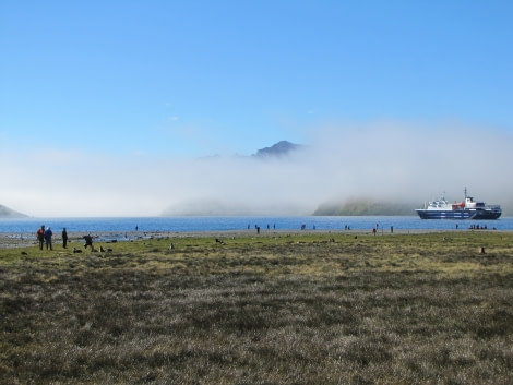 OTL29-18 Day 8 Stromness people 2 © Oceanwide Expeditions.JPG