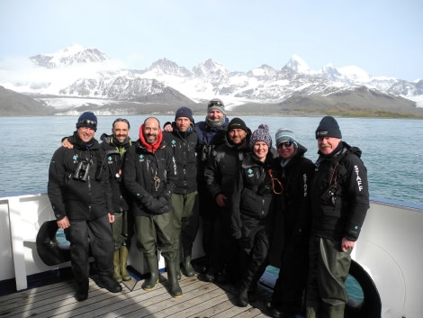 PLA35-18 Staff photo 2 © Oceanwide Expeditions.jpg