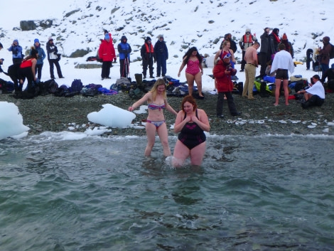 PLA31-18 Polar Plunge P3220041 © Oceanwide Expeditions.jpg © Oceanwide Expeditions.jpg