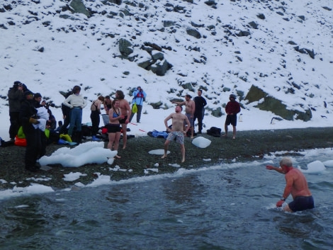 PLA31-18 Polar Plunge P3220019 © Oceanwide Expeditions.jpg © Oceanwide Expeditions.jpg