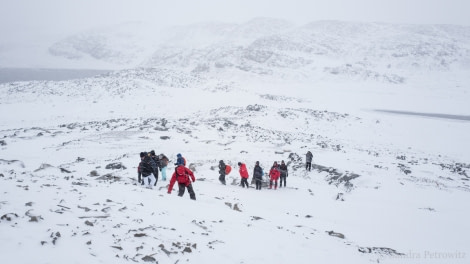 Horseshoe Island covered in snow © Sandra Petrowitz - Oceanwide Expeditions.jpg