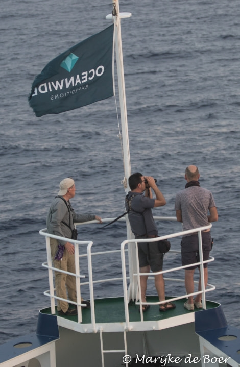 PLA35-18 Day29_Marijke de Boer_20180425-4L6A4368_edit © Oceanwide Expeditions.jpg