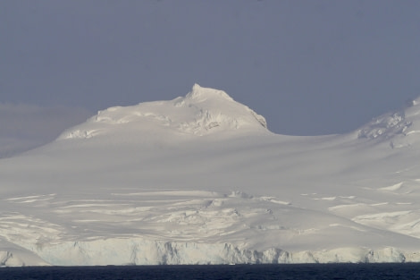 PLA31-18 Wilhelmina & Danco P1310180 © Oceanwide Expeditions.jpg © Oceanwide Expeditions.jpg