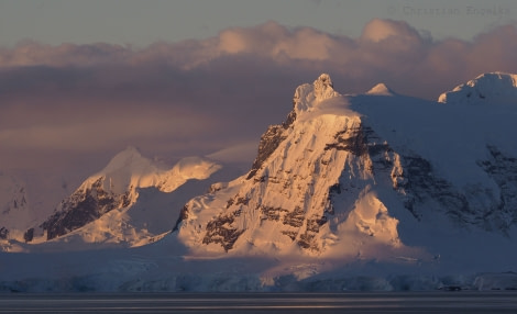 OTL32-18 20180318 Christian Engelke - Gerlache Strait IV © Oceanwide Expeditions.JPG