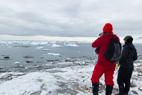 OTL31-18 Day 7 20180309_Arjen_Drost_64371 © Oceanwide Expeditions.jpg