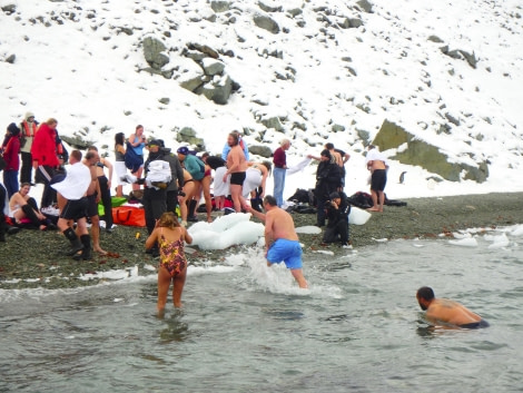 PLA31-18 Polar Plunge P3220051 © Oceanwide Expeditions.jpg © Oceanwide Expeditions.jpg