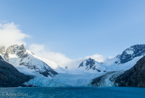 PLA35-18 20180404_Arjen_Drost_67933-HDR © Oceanwide Expeditions.jpg