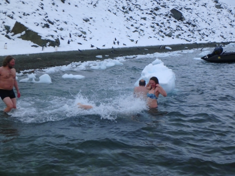 PLA31-18 Polar Plunge P3220025 © Oceanwide Expeditions.jpg © Oceanwide Expeditions.jpg