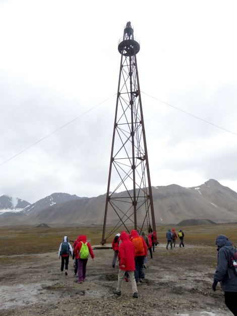 OTL11-18, DAY 2 mast-Oceanwide Expeditions.JPG