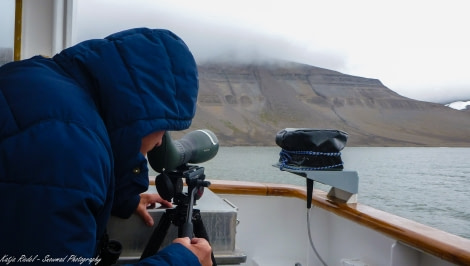 PLA09-18, Day 7 20180712_Katja Riedel_P1000110-Oceanwide Expeditions.jpg