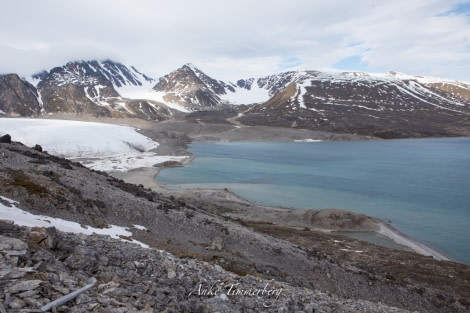 PLA08-18, DAY 3 1V5A6059_Anke Timmerberg (2)-Oceanwide Expeditions.jpg