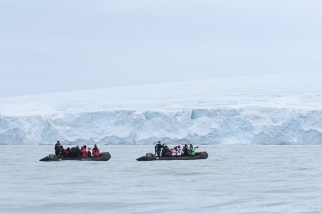 PLA14-18 Day 4 20180823_Kvitoya_Zodiacs_SandraPetrowitz-Oceanwide Expeditions.jpg