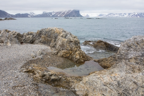 PLA09-18, Day 8 1V5A8039Anke_Timmerberg (4)-Oceanwide Expeditions.jpg