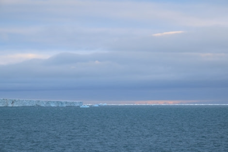 PLA14-18 Day 3 220818brås_shelli-Oceanwide Expeditions.JPG