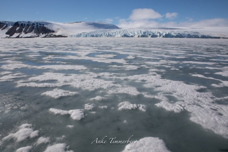 PLA08-18, DAY 5 1V5A6342_ Anke Timmerberg (2)-Oceanwide Expeditions.jpg