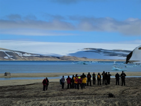 PLA08-18, DAY 5 Palanderbukta_Ben-Oceanwide Expeditions.JPG