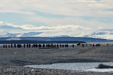 PLA09-18, Day 6 _DSC9167-Oceanwide Expeditions.jpg