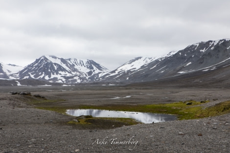 PLA09-18, Day 8 1V5A8039Anke_Timmerberg (3)-Oceanwide Expeditions.jpg