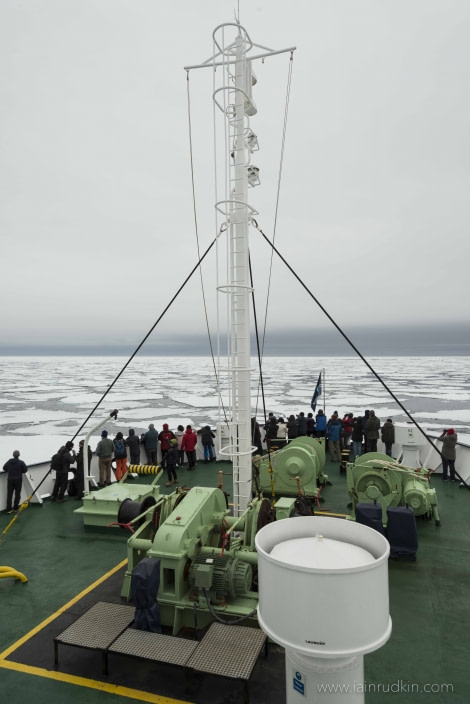 OTL09-18, Day 5 Pack Ice and OTL1-Oceanwide Expeditions.jpg