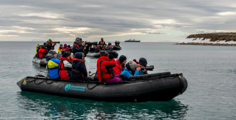 PLA09-18, Day 4 20180709_Katja Riedel_P2070359-Oceanwide Expeditions.jpg