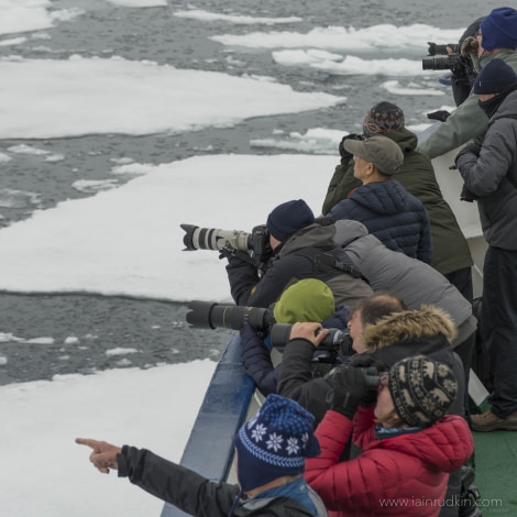 OTL09-18, Day 5 Pack Ice and OTL2-Oceanwide Expeditions.jpg