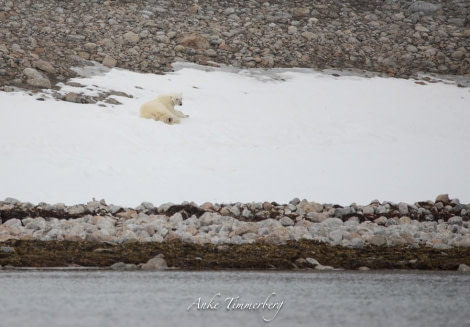 PLA09-18, Day 4 1V5A7211Anke_Timmerberg (1)-Oceanwide Expeditions.jpg