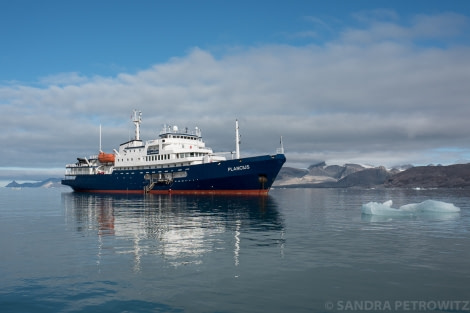 PLA13-18 Day02_20180812_Plancius_SandraPetrowitz-Oceanwide Expeditions.jpg