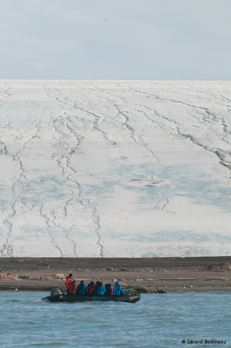 PLA14-18 Day 4 Day04-01_Kvitøya_ZodiacCruise_GerardBodineau-Oceanwide Expeditions.jpg