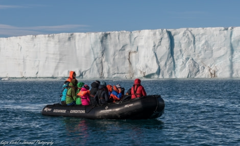 PLA08-18, DAY 4 20180702_Katja Riedel_P2070040-Oceanwide Expeditions.jpg