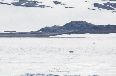 PLA08-18, DAY 5 1V5A6342_ Anke Timmerberg (1)-Oceanwide Expeditions.jpg