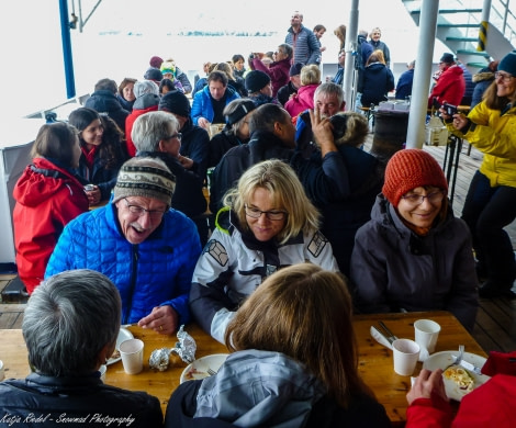 PLA09-18, Day 8 20180713_Katja Riedel_P1000184-Oceanwide Expeditions.jpg