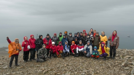 OTL11-18, DAY 7 Summit Team photo-Oceanwide Expeditions.jpg