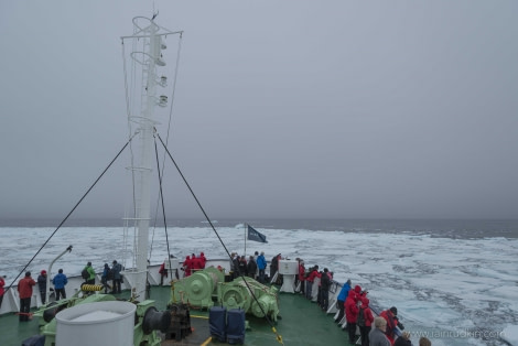 OTL11-18, DAY 5 Leaving the ice-Oceanwide Expeditions.jpg