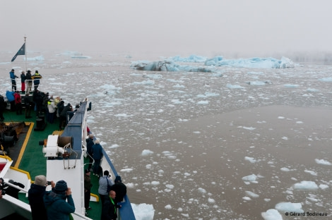 PLA13-18 Day06-05_Ausfonna_BlueIceberg_GerardBodineau-Oceanwide Expeditions.jpg