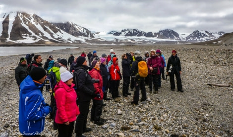 PLA09-18, Day 8 20180713_Katja Riedel_P1000158-Oceanwide Expeditions.jpg