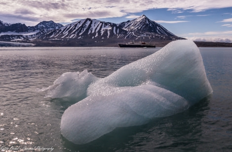 PLA09-18, Day 2 20180707_Katja Riedel_P2070278-Oceanwide Expeditions.jpg