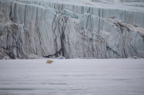 PLA08-18, DAY 4 1V5A6227_Anke Timmerberg (1)-Oceanwide Expeditions.jpg