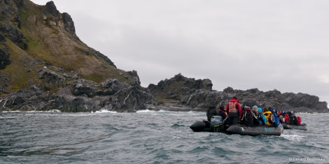 PLA13-18 Day04-02_ZodiacCruiseAroundKarlXIIøya_GerardBodineau-Oceanwide Expeditions.jpg