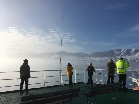 PLA16-18 Day 5 Day 5 fogbow2_shelli-Oceanwide Expeditions.JPG